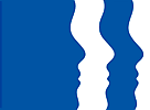 Attleboro Dermatology