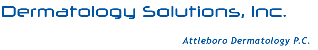 Attleboro Dermatology