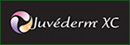 Juvederm