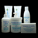 Vanicream set