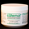 Cutemol Emollient Cream
