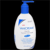 Vanicream Vanicream Gentle Facial Cleanser