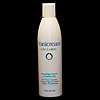 Vanicream Lite Lotion
